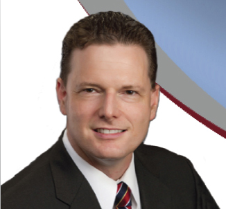 The Law Offices of David A. Silvers, LLC